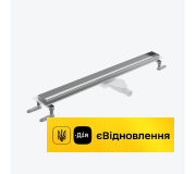 Лінійні